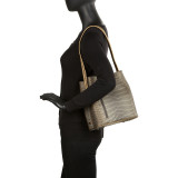 Classic Convertible Handbag