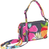 All In One Crossbody