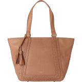 RFID Dreamweaver Tote