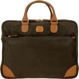 Life Business Briefcase - Large