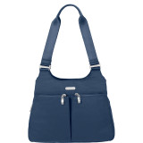 Satchel