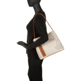 Tote Convertible Handbag
