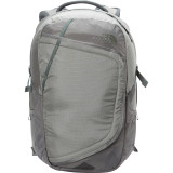 Hot Shot Laptop Backpack