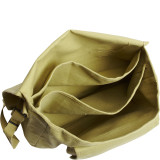 Israeli Paratrooper Bag