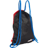Marvel Spider-Man Sackpack