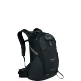 Skarab 24 Hiking Backpack