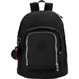 Hal Expandable Backpack