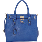 Moderna Satchel