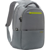 Feather Laptop Backpack