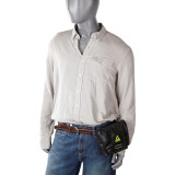 Breakaway Hip Pack