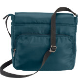 RFID Mini Crossbody