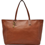 Emma Work Tote