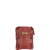 Berne Crossbody
