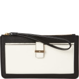 Cameron Street Karolina Wristlet