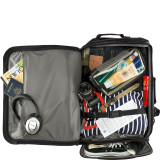 Wingman Travel Duffel Bag