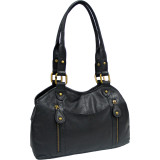 Catania Bag