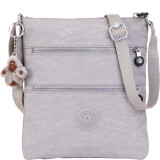 Keiko Crossbody