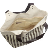 Ships Harbor Tote
