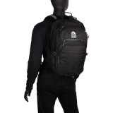 Buffalo Laptop Backpack