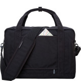 Yorkville Messenger Bag