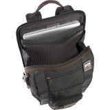 Alpha Bravo Edwards Backpack