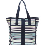 Large City Tote