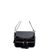 Maria Crossbody