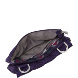Dash Shoulder Bag