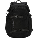 Jalama Pack 28L