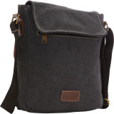 Essex Crossbody Bag