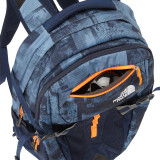 Borealis Laptop Backpack