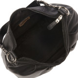 Tanya Hobo