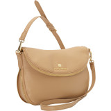 Rizo Crossbody