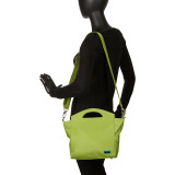 Hand Tote