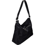Perforated Tote