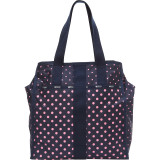 Large City Tote