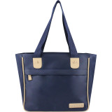 Essential Tote Bag