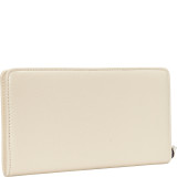 Leo Legacy VII Wristlet