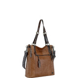 Ashland Tote