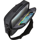 Subterra 15.6" PC Laptop Bag