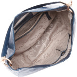 Violetta Hobo