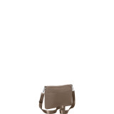 Tablet Crossbody with RFID
