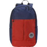 NX 6248 Backpack