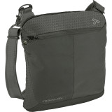 Anti-Theft Active Small Crossbody Bag