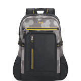 Quantum 15.6" Backpack