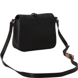 Joni Crossbody