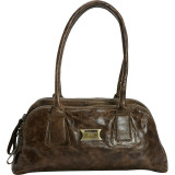 Louise Shoulder Bag