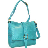 My Sharona Crossbody