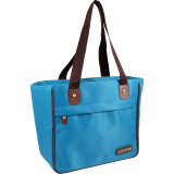 Essential Tote Bag