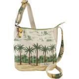 Palm Island